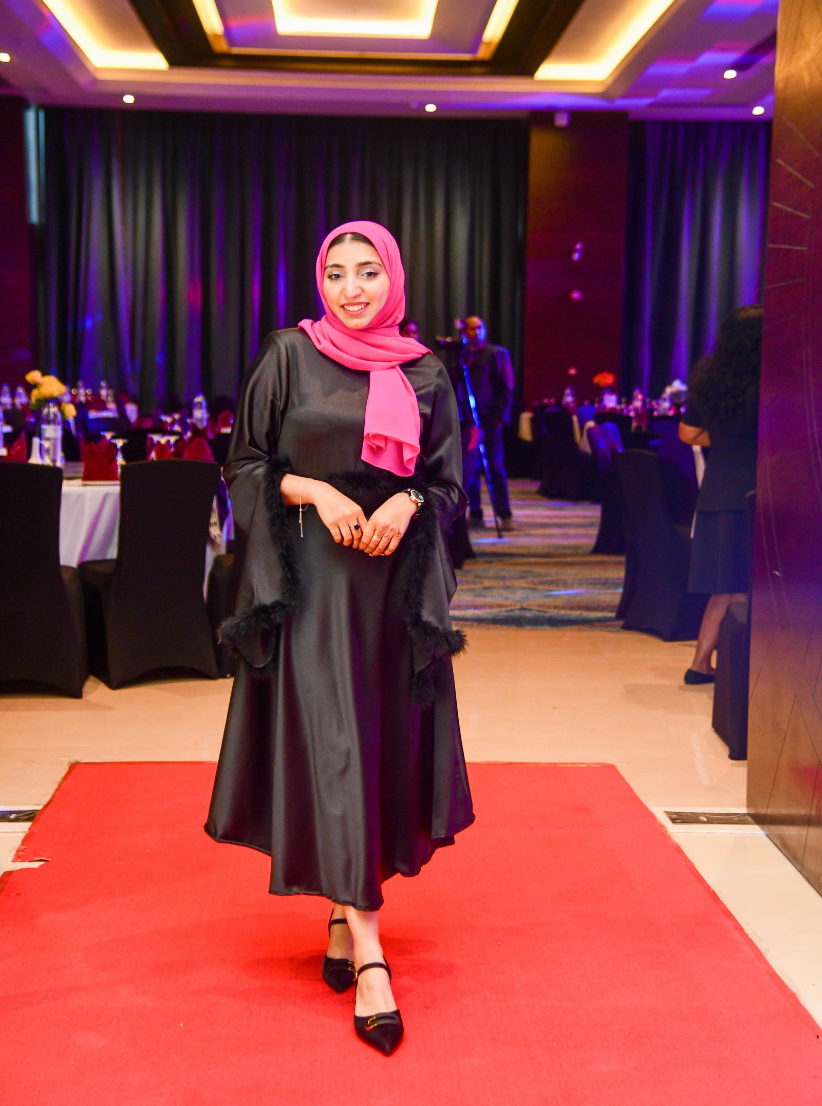 Prestigious AES Collection Highlight 25